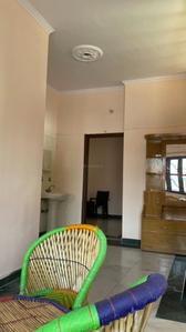 Hall Image of 1500 Sq.ft 2 BHK Builder Floor for rent in Jakhan Dehradun for Rs. 15500