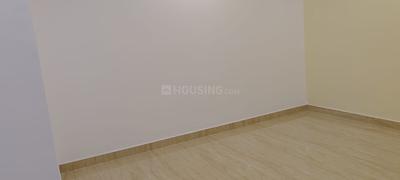 Bedroom Image of 1200 Sq.ft 3 BHK Villa for sale in Pudupakkam Chennai for Rs. 7456000