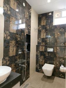 Bedroom Two Image of 1757 Sq.ft 4 BHK Villa for sale in Kolathur Chennai for Rs. 21300000