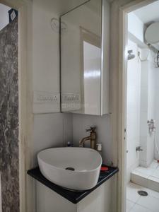 Image of 950 Sq.ft 2 BHK Apartment / Flat for rent in Jhala Tranquility Phase 1, Shewalewadi, Pune for Rs. 26000