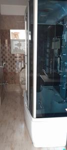 Bathroom Image of 3400 Sq.ft 4 BHK Apartment / Flat for sale in Maa Manasa Tower, Bangur Avenue Kolkata for Rs. 22000000