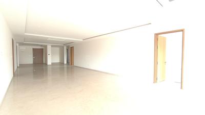 Hall Image of 6700 Sq.ft 4 BHK Apartment / Flat for sale in Vamsiram Jyothi Valencia, Banjara Hills Hyderabad for Rs. 220000000