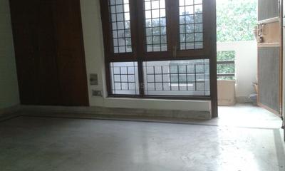 Bedroom Image of 1130 Sq.ft 2 BHK Apartment / Flat for sale in Vaishali Ghaziabad for Rs. 10500000