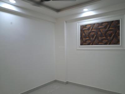 Bedroom Image of 1600 Sq.ft 3 BHK Apartment / Flat for sale in Sector 104 Noida for Rs. 7200000