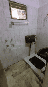 Image of 962 Sq.ft 2 BHK Apartment / Flat for sale in Manorama Ganj, Indore for Rs. 5500000