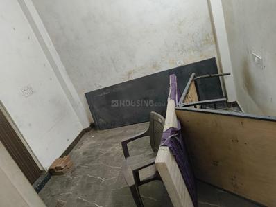 Image of 150 Sq.ft 3 BHK Independent House for rent in Bhautipratappur, Kanpur for Rs. 2500
