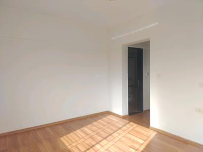 Span Vanraji Society Bedroom Three 2