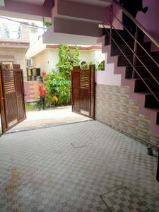 Image of 1160 Sq.ft 3 BHK Independent House for sale in Brahmanwala, Dehradun for Rs. 5200000