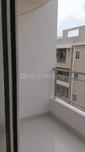 Image of 1680 Sq.ft 3 BHK Apartment / Flat for sale in Prithvi Elegance, Kompally, Hyderabad for Rs. 9240000