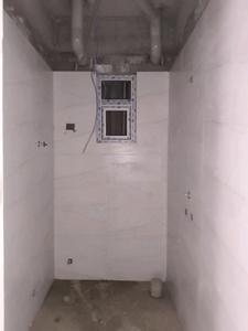 Common Bathroom Image of 1510 Sq.ft 3 BHK Apartment / Flat for sale in Urban Vista, Noida Extension Greater Noida for Rs. 6750000