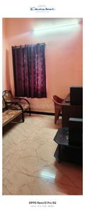 Hall Image of 1350 Sq.ft 3.5 BHK Duplex for sale in Sulur Coimbatore for Rs. 9500000
