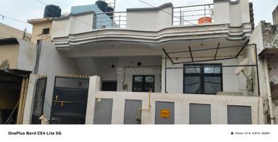 Image of 1524 Sq.ft 4 BHK Independent House for sale in Shahganj, Agra for Rs. 12000000