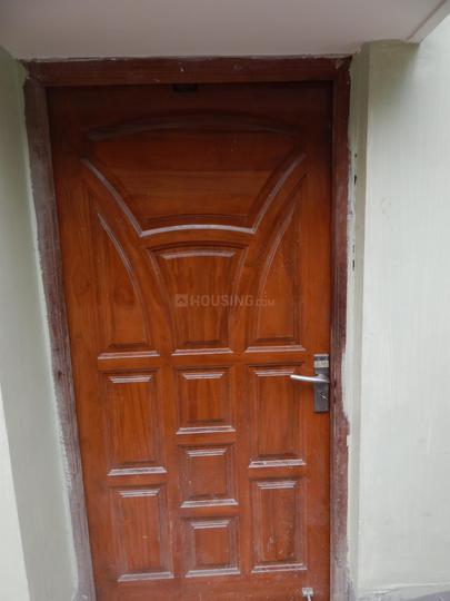 PROJECT 70 Main Image 1