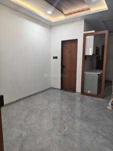 Hall Image of 1750 Sq.ft 3 BHK Duplex for sale in County Walk Township Indore for Rs. 9500000