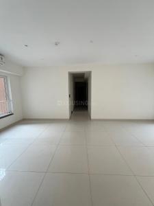 Hall Image of 1400 Sq.ft 3 BHK Apartment / Flat for sale in Shapoorji Pallonji JoyVille, Sector 102 Gurgaon for Rs. 26500000