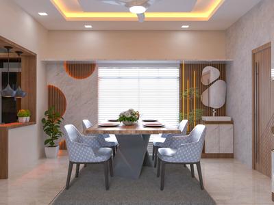 Hall Image of 1501 Sq.ft 2 BHK Villa for sale in KCC Nagar Hosur for Rs. 11549999
