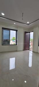 Hall Image of 1690 Sq.ft 3 BHK Apartment / Flat for sale in Narendra Nagar Extension Nagpur for Rs. 8699000