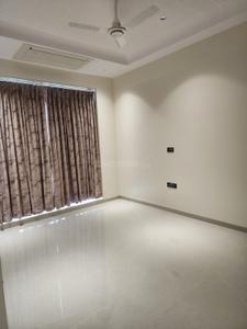 Hall Image of 4200 Sq.ft 5 BHK Penthouse for sale in Regency Palms, Nerul Navi Mumbai for Rs. 150000000