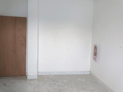 Bedroom Image of 510 Sq.ft 2 BHK Apartment / Flat for sale in Mourigram Howrah for Rs. 1530000