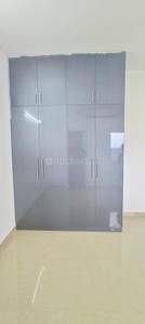 Bedroom Image of 2030 Sq.ft 3 BHK Apartment / Flat for sale in Tashee Capital Gateway, Sector 111 Gurgaon for Rs. 24500000