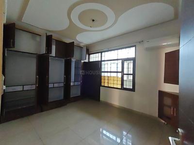 Bedroom Image of 1200 Sq.ft 2 BHK Apartment / Flat for sale in Sector 63 Mohali for Rs. 20500000