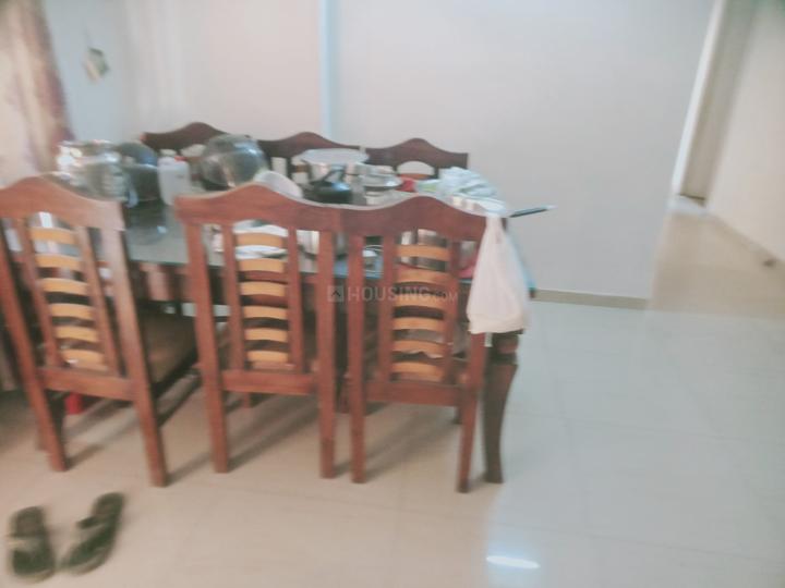 Piedmont Taksila Heights Main Image 1