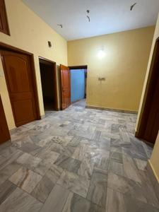 Hall Image of 150 Sq.ft 3 BHK Independent House for rent in Rajabagicha Cuttack for Rs. 15000