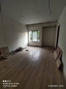 Bedroom Image of 2800 Sq.ft 4 BHK Apartment / Flat for sale in Lokhra Guwahati for Rs. 21000000