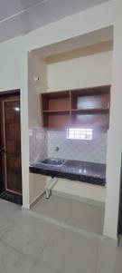 Kitchen Image of PRAGATI HOMES in Sector 33, Gurgaon