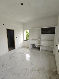 Hall Image of 1220 Sq.ft 2 BHK Apartment / Flat for sale in Kondapur Hyderabad for Rs. 8200000