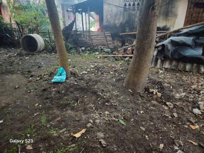 Image of 3000 Sq.ft Residential Plot / Land for sale in Dharma, Medinipur for Rs. 3200000