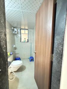 Image of 1450 Sq.ft 3 BHK Apartment / Flat for sale in Sonigara Kesar, Wakad, Pune for Rs. 17200000