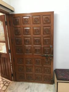 Hall Image of 1250 Sq.ft 2 BHK Apartment / Flat for rent in Shahibaug Ahmedabad for Rs. 22000