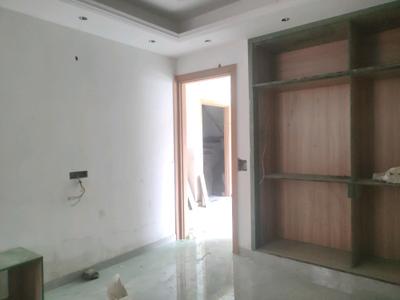 Bedroom Image of 1440 Sq.ft 3 BHK Builder Floor for sale in Sector 49 Faridabad for Rs. 18000000