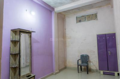 Bedroom Image of 1600 Sq.ft 4 BHK Duplex for sale in Itarsi Hoshangabad for Rs. 4500000