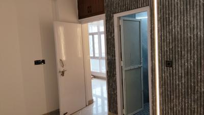 Bedroom Image of 1050 Sq.ft 2 BHK Apartment / Flat for sale in Parshvnath Majestic Arcade, Indirapuram Ghaziabad for Rs. 11000000