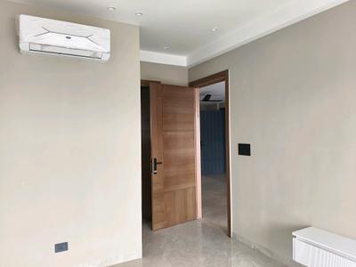 Bedroom Image of 2367 Sq.ft 4 BHK Builder Floor for sale in Sector 57 Gurgaon for Rs. 35000000