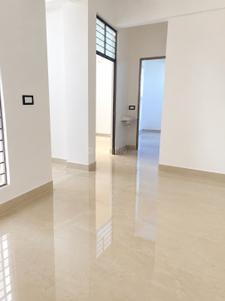 Hall Image of 400 Sq.ft 1 BHK Apartment / Flat for sale in Balicha Udaipur for Rs. 900000
