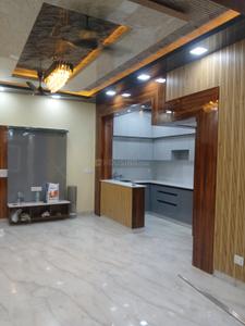 Hall Image of 800 Sq.ft 2 BHK Apartment / Flat for sale in Shipra Windsor And Nova Society, Indirapuram Ghaziabad for Rs. 14500000