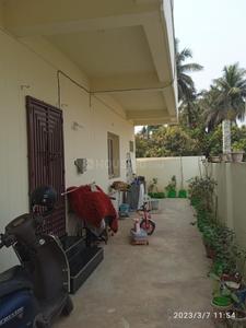 Image of 900 Sq.ft 2 BHK Villa for sale in Atchutapuram, Visakhapatnam for Rs. 5500000