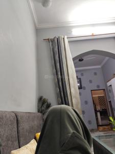 Hall Image of 1200 Sq.ft 3 BHK Independent House for sale in Pawan Puri South Extension Bikaner for Rs. 8500000