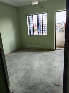 Living Room Image of 2722 Sq.ft 2 BHK Apartment / Flat for rent in Phulwari Sharif Patna for Rs. 6500