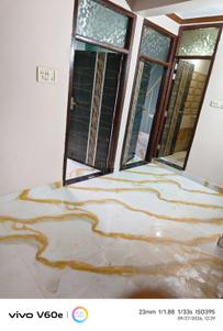 Image of 468 Sq.ft 2 BHK Independent House for rent in Jajmau, Kanpur for Rs. 10000