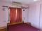 Tarang Society Bedroom 2