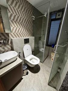Image of 1175 Sq.ft 2 BHK Apartment / Flat for sale in Regency Astra, Baner, Pune for Rs. 11300000