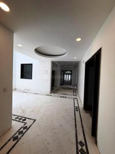 Hall Image of 4500 Sq.ft 7 BHK Independent House for rent in New Friends Colony New Delhi for Rs. 800000