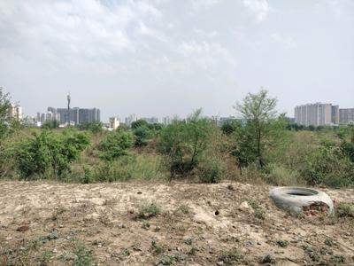 RPS City Plot View 1