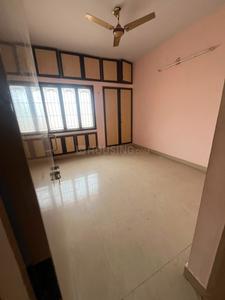 Bedroom Image of 1240 Sq.ft 3 BHK Apartment / Flat for sale in Kochadai Madurai for Rs. 6500000