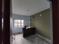 Ashina Apartment Bedroom 2