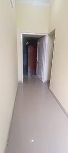 3 BHK Independent Builder Floor